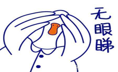 |幽默笑话:堂哥长得帅气,还经常的换女朋友,俺煞是羡慕