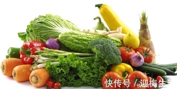 食医心鉴&又被电视剧骗了!古代真没什么佳肴,大唐皇帝吃的照样寒酸!