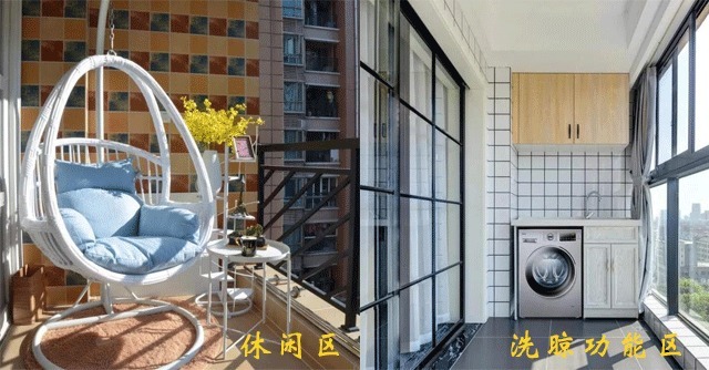 装修|乔迁新房3月以泪洗面!当初的不理智,连犯15个极品装修坑!作孽