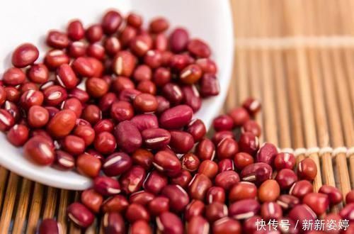 黄脸婆|女人若不想当“黄脸婆”,每天常吃4物,腰不疼,子宫更干净