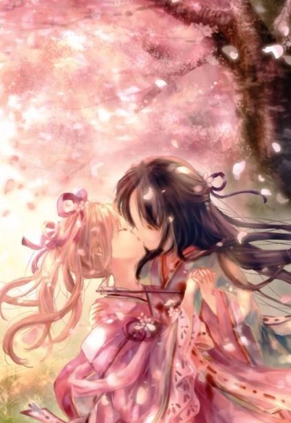 浮屠|浮屠妖笔下宠文像是往心上撒了一把糖,《你是我戒不掉的甜》!