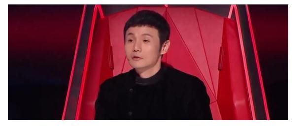 吉克隽逸|《中国好声音2021》开播,八导师同台很热闹,但也考倒了剪辑师