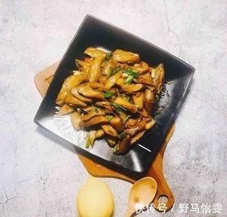 血脂|过了40岁后,及时清理血管!天然“血管清洁工”,降血脂防血栓!