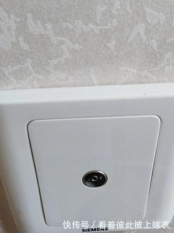 鞋柜|新房入住2年，花冤枉钱炸出的10条装修经验，全是血淋淋的教训！