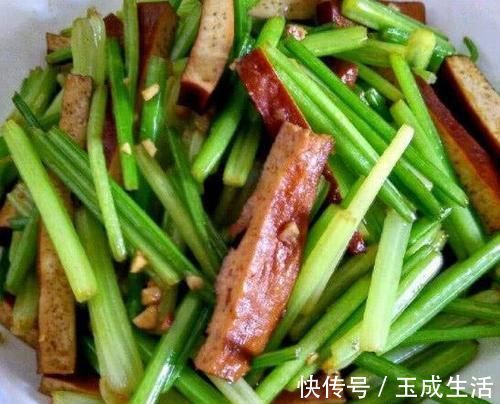 润肺|想长寿全靠吃,不妨多吃3种食物,润肺养颜,降血脂,好处多多