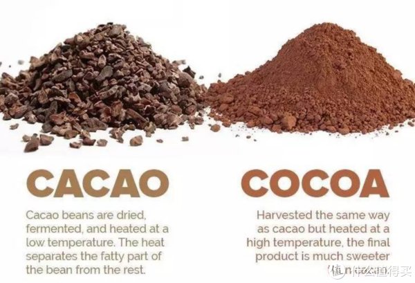 星巴克热可可的做法