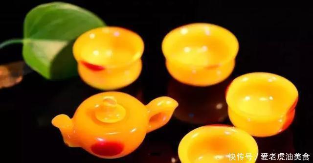 这6种宝石堪比珠宝界中的“军火”,如今竟买不到