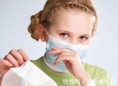 盐酸西替利嗪|儿科医生带孩子出门保平安的常备药物攻略，家长必读