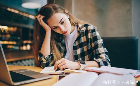 眼角细纹增多怎么办?用对3个方法,皮肤恢复紧嫩,人显年轻