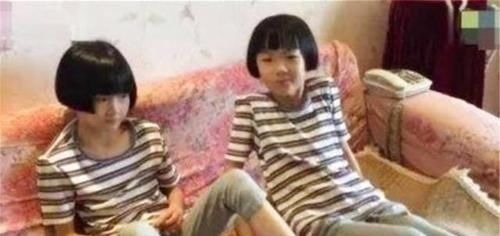 双胞胎|60岁冒险生下双胞胎的失独老人,10年后现状如何?惹人唏嘘