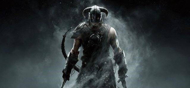 微软|缺乏老少咸宜的游戏,微软强调将收购更多工作室维持游戏阵容多元