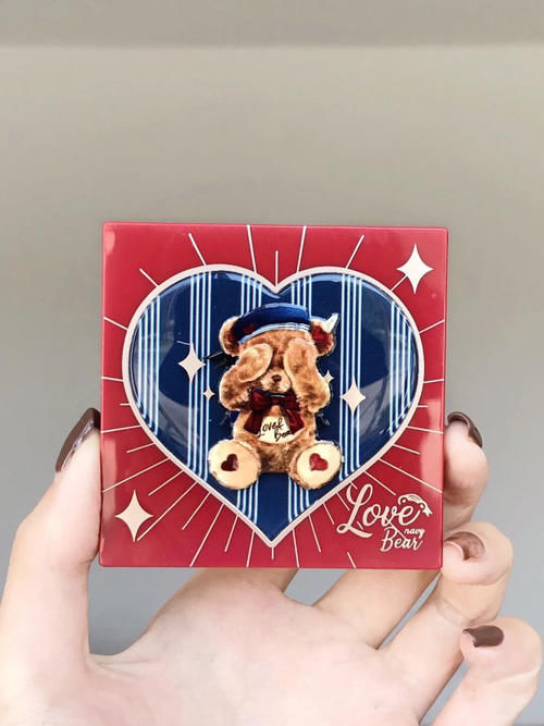 五一小长假出门必备！这些彩妆护肤终于派上用场啦！