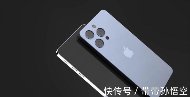 iphone|跑分105万!iPhone14ProMax接连泄露,8G+1TB高达13999
