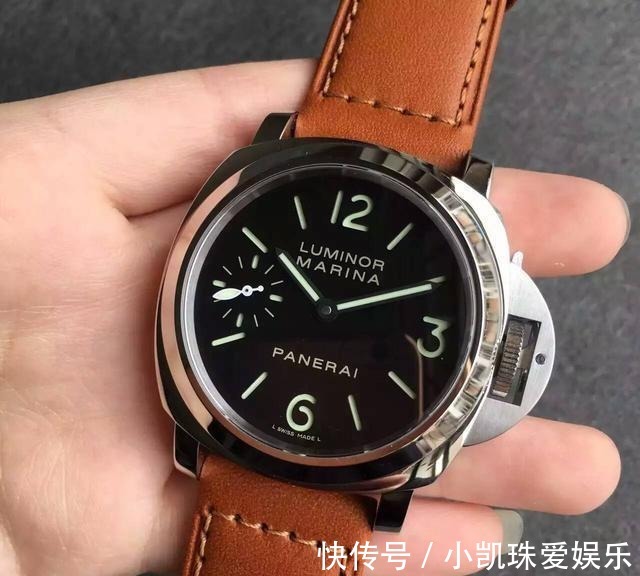 工厂|复刻表N厂领军,却早已不仅仅只有N厂,详解各大厂家代表作