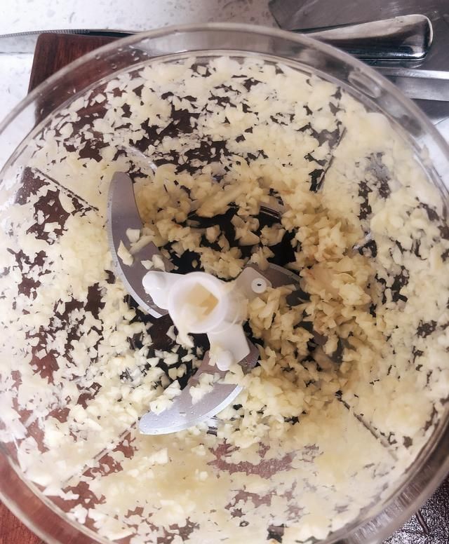 它是“天然胰岛素”,糖尿病人要多吃,每周吃