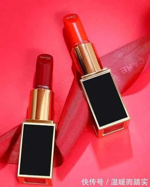 哑光 女生必备的8款口红,涂上有气质还显白,谁才是你的最爱