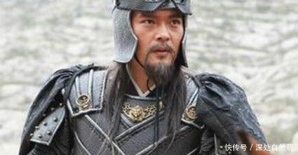 水浒传中|水浒传比梁山五虎还厉害的七人,最后一位单挑武松和鲁智深!