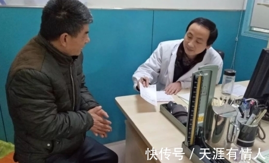 维生素e|38岁男子吃素半年血脂变稳,医生:3物是血脂“刷脂王”,可多吃