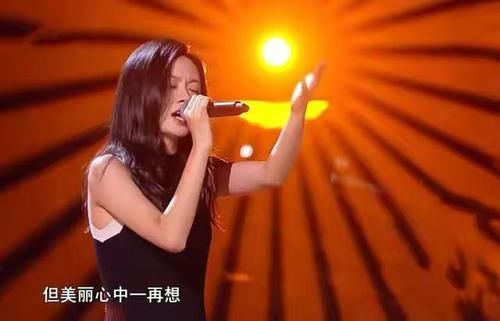 周深|周深喊话李克勤：《好声音》巅峰之夜有哪些嘉宾？李克勤的回应亮了