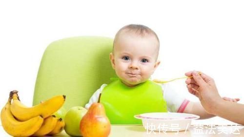 危害|超市这些东西，比辣条危害大还没营养，可家长们还常去买