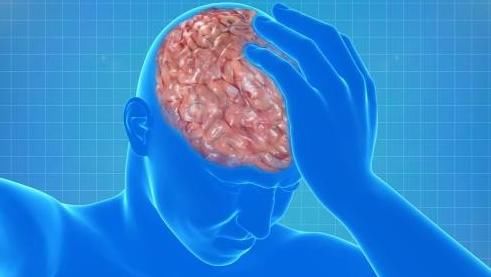 心脑血管|为什么脑梗越来越多,大夫提醒:这4个习惯再不改,血液会粘如粥