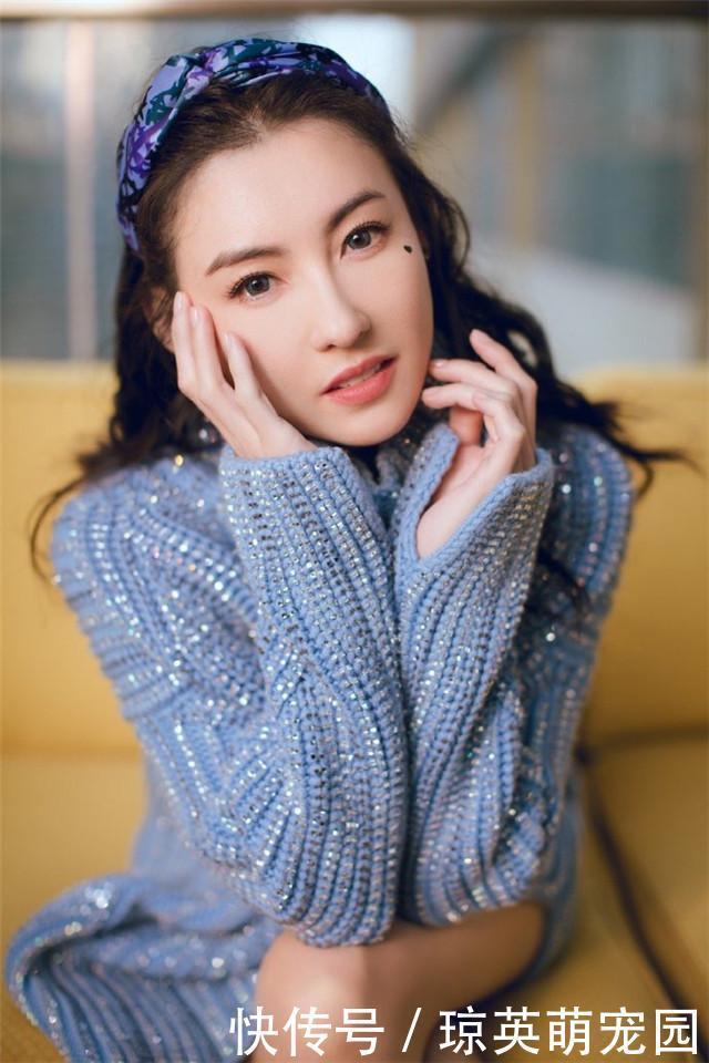 短发|女人50岁后，别再剪短发了！今年流行这些发型，时髦减龄又气质