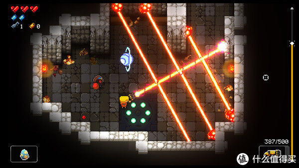 想要|SWITCH国际版ESHOP史低来袭推荐（31）：限时折扣，多重精彩！各个硬核！想要就抓紧哦！