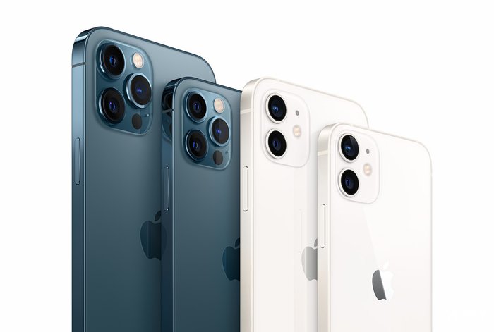 x60|iPhone 13系列将支持卫星通讯？哪有这么容易