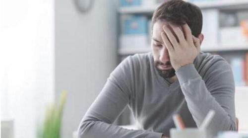 心情|你知道你怀孕的时候,老公都在想些什么吗?其实他们心情很复杂