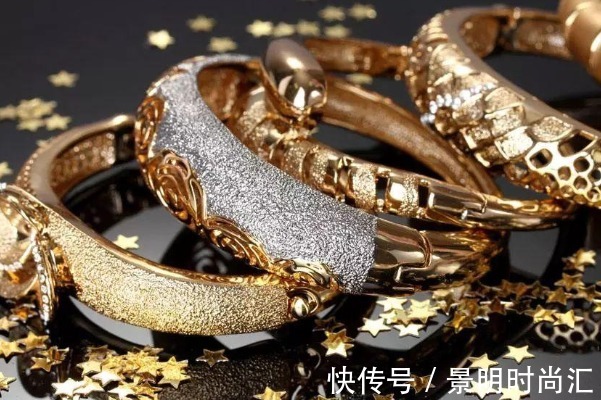 禁忌!佩戴黄金的禁忌有哪些?黄金不能乱戴,这些讲究你越早知道越好