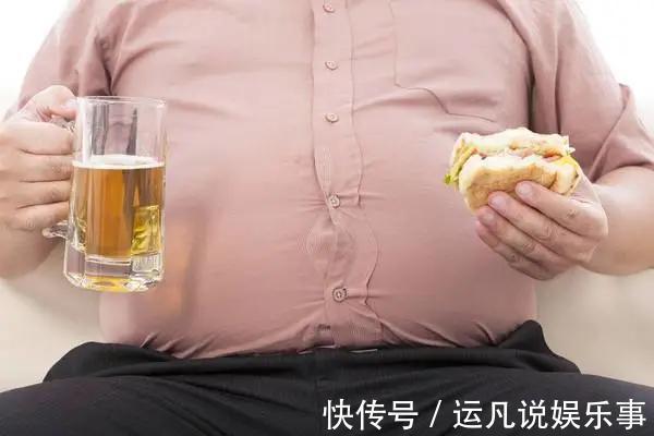 抽水机|5种饭菜是“招湿饭”,越吃湿气越重!不管住嘴,怎么祛湿都没用