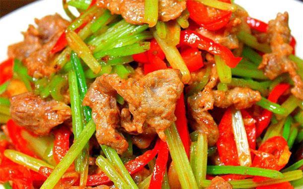 生长发育|三伏过的太快还剩10天36度高温,孩子多吃清爽菜,美容减肥不上火