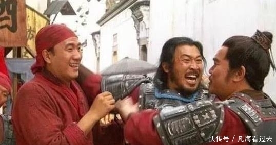 显赫|他倍受朱元璋重用，功绩显赫，却被儿子牵连致死