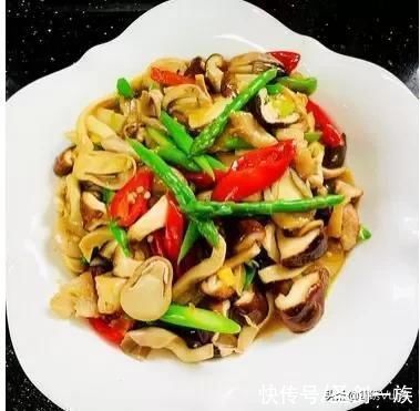 美食集合大全12道菜!无法抗拒的舌尖诱惑,满满人间烟火气