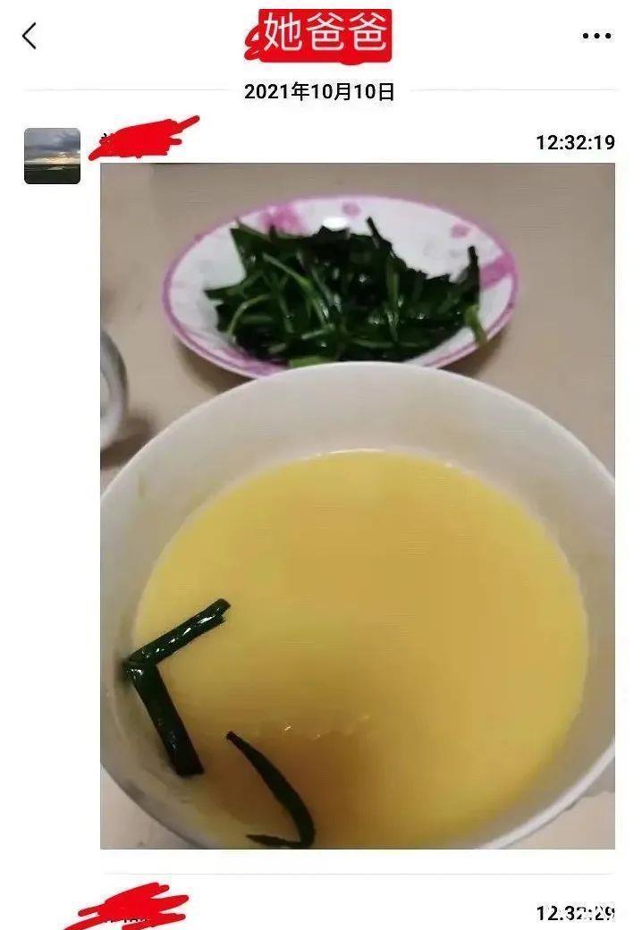 马卡连柯|辛辛苦苦送孩子出国的父母,后来都怎么样了?