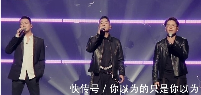 歐陽靖|《披荊斬棘的哥哥》人氣排名有變,陳小春跌至第三,熱狗繼續(xù)墊底