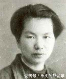 出卖|她因叛徒出卖被捕,难忍酷刑用这种方式自尽,敌人都看傻了