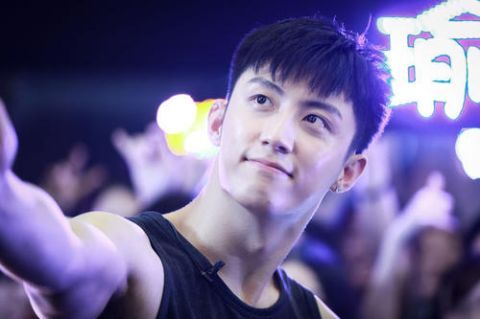 觀察類|《做家務的男人》爆火的三大原因：接地氣、人生議題和社會關系