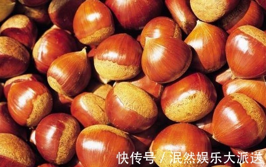 牛肉深受大家喜爱,但是牛肉不适合跟这几种食物一起吃哦,必看!