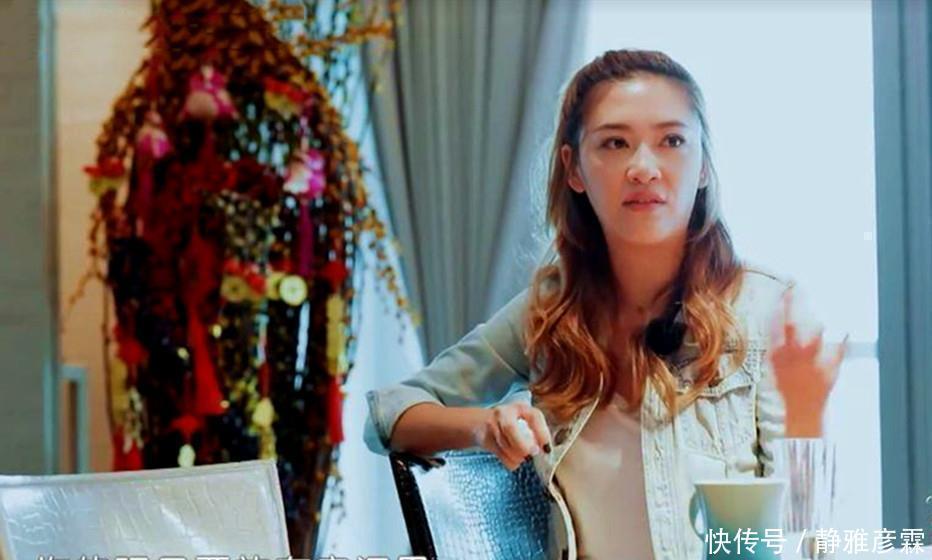 马克吐温|父母别在“垃圾堆”里养孩子,整洁和杂乱的差距,长大后一目了然