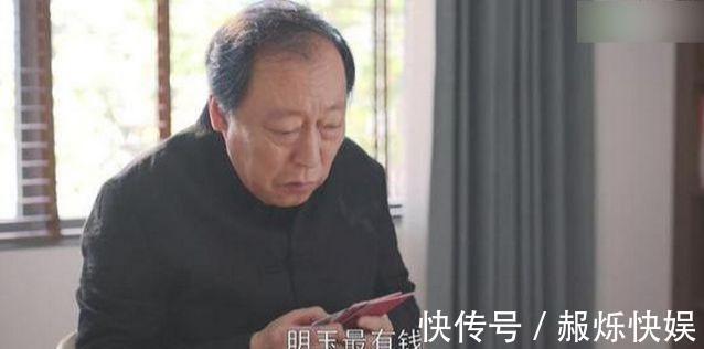 男孩儿|”孙女让她姥姥带吧“，孙女长大之后，奶奶追悔莫及