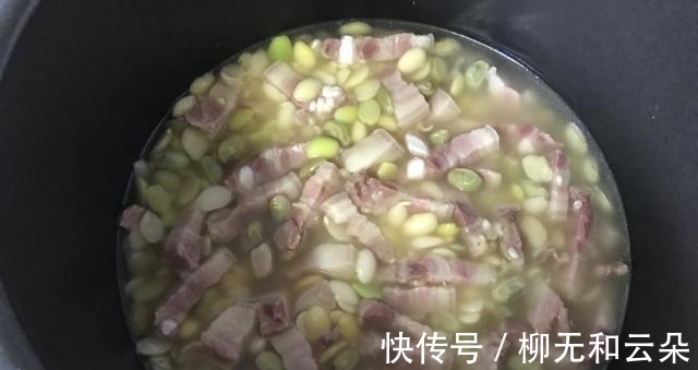 吃了几十年的米饭，这种做法还是第一次见，让你吃一回想两回！