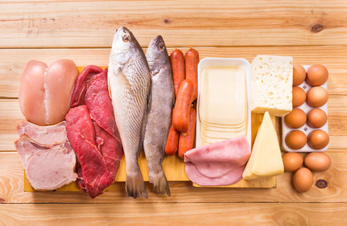 “早餐”決定健康！晨起做好3件事，多吃4類食物，身體好營養(yǎng)足