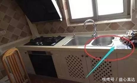 鞋柜|入住新房半年,全屋6个“败笔”让我欲哭无泪,晒晒大家别学我