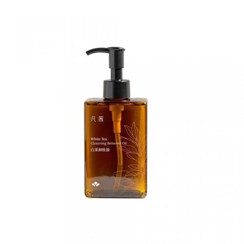 热门日系护肤品的国产替代