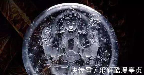 雪花#木那雪花棉到底是何方神圣,能俘获人心,担得起“至尊”称赞