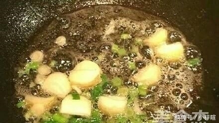 勾芡|“它”是钙王，鸡蛋牛奶靠边站，儿子常吃个子高，记忆力还变好