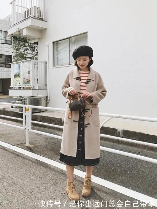女人味儿 奔四奔五的女人少穿“妈妈装”，5个气质穿搭技巧，建议你收藏