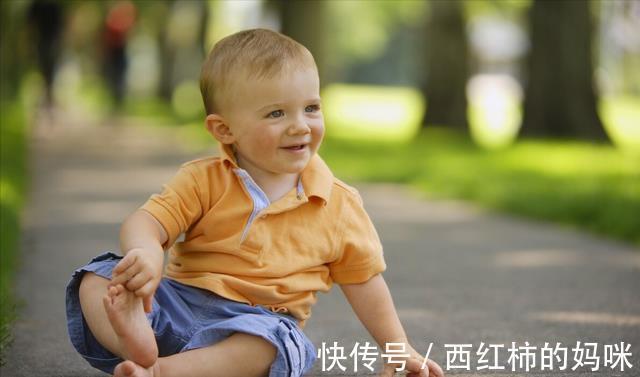 智力|想让孩子越来越聪明,父母要从这3方面去做好,助力宝宝成长