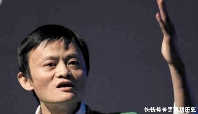 马姓家族出一上联:马超、马云、马化腾,王姓家族霸气回应